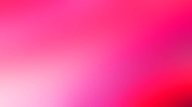 Soyut PUI26 Işık Arkaplan Duvar Kağıdı Renkli Gradyan Bulanık Yumuşak Yumuşak Hareket Parlak