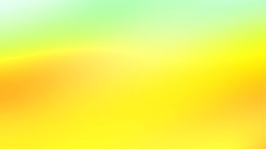 Soyut PUI26 Işık Arkaplan Duvar Kağıdı Renkli Gradyan Bulanık Yumuşak Yumuşak Hareket Parlak