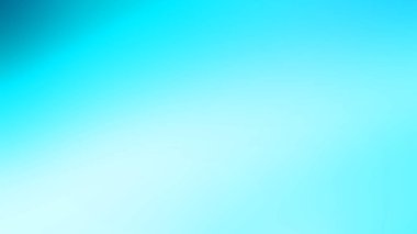 Soyut PUI26 Işık Arkaplan Duvar Kağıdı Renkli Gradyan Bulanık Yumuşak Yumuşak Hareket Parlak