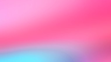 Soyut PUI26 Işık Arkaplan Duvar Kağıdı Renkli Gradyan Bulanık Yumuşak Yumuşak Hareket Parlak