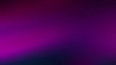 Soyut PUI26 Işık Arkaplan Duvar Kağıdı Renkli Gradyan Bulanık Yumuşak Yumuşak Hareket Parlak