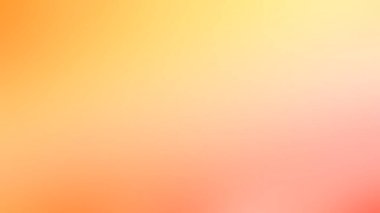 Soyut PUI26 Işık Arkaplan Duvar Kağıdı Renkli Gradyan Bulanık Yumuşak Yumuşak Hareket Parlak