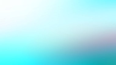 Soyut PUI26 Işık Arkaplan Duvar Kağıdı Renkli Gradyan Bulanık Yumuşak Yumuşak Hareket Parlak