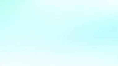 Soyut PUI26 Işık Arkaplan Duvar Kağıdı Renkli Gradyan Bulanık Yumuşak Yumuşak Hareket Parlak