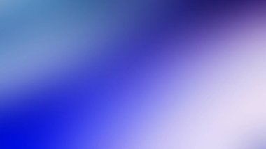 Soyut PUI26 Işık Arkaplan Duvar Kağıdı Renkli Gradyan Bulanık Yumuşak Yumuşak Hareket Parlak