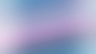 Soyut PUI26 Işık Arkaplan Duvar Kağıdı Renkli Gradyan Bulanık Yumuşak Yumuşak Hareket Parlak