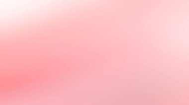 Soyut PUI26 Işık Arkaplan Duvar Kağıdı Renkli Gradyan Bulanık Yumuşak Yumuşak Hareket Parlak