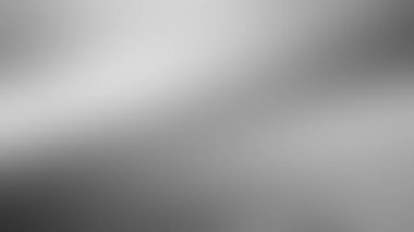 Soyut PUI26 Işık Arkaplan Duvar Kağıdı Renkli Gradyan Bulanık Yumuşak Yumuşak Hareket Parlak