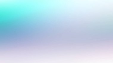 Soyut PUI26 Işık Arkaplan Duvar Kağıdı Renkli Gradyan Bulanık Yumuşak Yumuşak Hareket Parlak