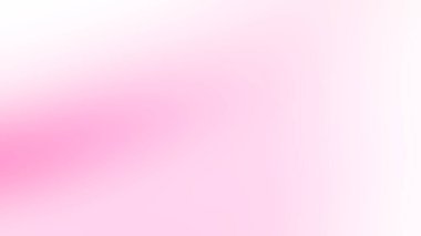 Soyut PUI26 Işık Arkaplan Duvar Kağıdı Renkli Gradyan Bulanık Yumuşak Yumuşak Hareket Parlak