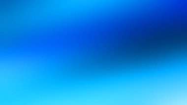 Soyut PUI26 Işık Arkaplan Duvar Kağıdı Renkli Gradyan Bulanık Yumuşak Yumuşak Hareket Parlak