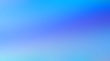 Soyut PUI26 Işık Arkaplan Duvar Kağıdı Renkli Gradyan Bulanık Yumuşak Yumuşak Hareket Parlak