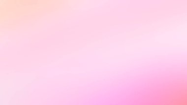 Soyut PUI26 Işık Arkaplan Duvar Kağıdı Renkli Gradyan Bulanık Yumuşak Yumuşak Hareket Parlak