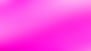 Soyut PUI26 Işık Arkaplan Duvar Kağıdı Renkli Gradyan Bulanık Yumuşak Yumuşak Hareket Parlak