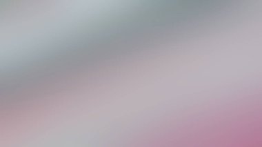 Soyut PUI26 Işık Arkaplan Duvar Kağıdı Renkli Gradyan Bulanık Yumuşak Yumuşak Hareket Parlak