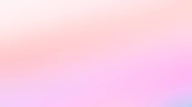 Soyut PUI26 Işık Arkaplan Duvar Kağıdı Renkli Gradyan Bulanık Yumuşak Yumuşak Hareket Parlak