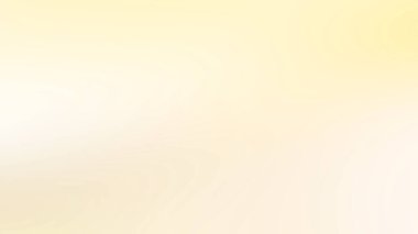 Soyut PUI26 Işık Arkaplan Duvar Kağıdı Renkli Gradyan Bulanık Yumuşak Yumuşak Hareket Parlak