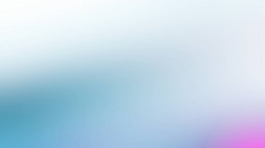 Soyut PUI26 Işık Arkaplan Duvar Kağıdı Renkli Gradyan Bulanık Yumuşak Yumuşak Hareket Parlak