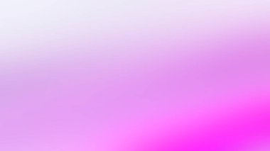 Soyut PUI26 Işık Arkaplan Duvar Kağıdı Renkli Gradyan Bulanık Yumuşak Yumuşak Hareket Parlak