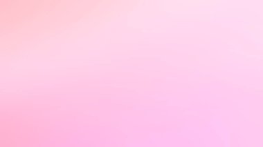 Soyut PUI26 Işık Arkaplan Duvar Kağıdı Renkli Gradyan Bulanık Yumuşak Yumuşak Hareket Parlak