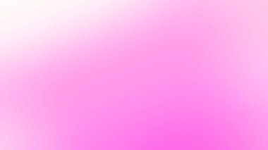 Soyut PUI26 Işık Arkaplan Duvar Kağıdı Renkli Gradyan Bulanık Yumuşak Yumuşak Hareket Parlak