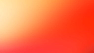 Soyut PUI26 Işık Arkaplan Duvar Kağıdı Renkli Gradyan Bulanık Yumuşak Yumuşak Hareket Parlak