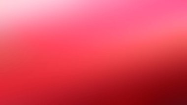 Soyut PUI26 Işık Arkaplan Duvar Kağıdı Renkli Gradyan Bulanık Yumuşak Yumuşak Hareket Parlak