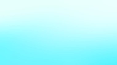 Soyut PUI26 Işık Arkaplan Duvar Kağıdı Renkli Gradyan Bulanık Yumuşak Yumuşak Hareket Parlak