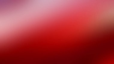 Soyut PUI26 Işık Arkaplan Duvar Kağıdı Renkli Gradyan Bulanık Yumuşak Yumuşak Hareket Parlak