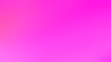 Soyut PUI26 Işık Arkaplan Duvar Kağıdı Renkli Gradyan Bulanık Yumuşak Yumuşak Hareket Parlak