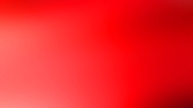 Soyut PUI26 Işık Arkaplan Duvar Kağıdı Renkli Gradyan Bulanık Yumuşak Yumuşak Hareket Parlak