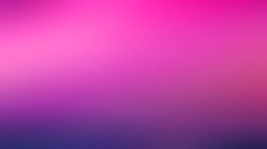 Soyut PUI26 Işık Arkaplan Duvar Kağıdı Renkli Gradyan Bulanık Yumuşak Yumuşak Hareket Parlak