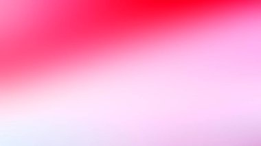 Soyut PUI26 Işık Arkaplan Duvar Kağıdı Renkli Gradyan Bulanık Yumuşak Yumuşak Hareket Parlak