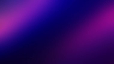 Soyut PUI26 Işık Arkaplan Duvar Kağıdı Renkli Gradyan Bulanık Yumuşak Yumuşak Hareket Parlak