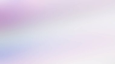 Soyut PUI26 Işık Arkaplan Duvar Kağıdı Renkli Gradyan Bulanık Yumuşak Yumuşak Hareket Parlak