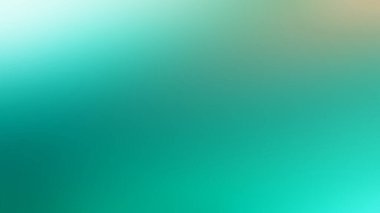 Soyut PUI26 Işık Arkaplan Duvar Kağıdı Renkli Gradyan Bulanık Yumuşak Yumuşak Hareket Parlak