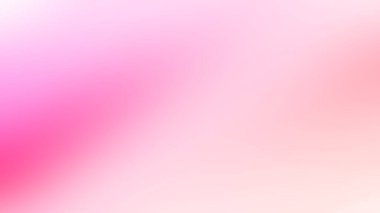 Soyut PUI26 Işık Arkaplan Duvar Kağıdı Renkli Gradyan Bulanık Yumuşak Yumuşak Hareket Parlak