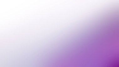 Soyut PUI26 Işık Arkaplan Duvar Kağıdı Renkli Gradyan Bulanık Yumuşak Yumuşak Hareket Parlak