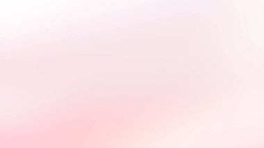 Soyut PUI26 Işık Arkaplan Duvar Kağıdı Renkli Gradyan Bulanık Yumuşak Yumuşak Hareket Parlak