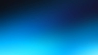 Soyut PUI26 Işık Arkaplan Duvar Kağıdı Renkli Gradyan Bulanık Yumuşak Yumuşak Hareket Parlak