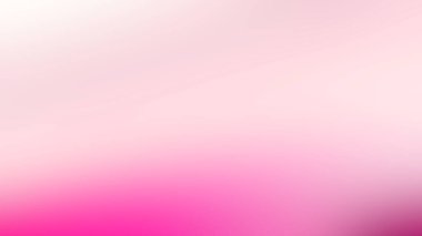 Soyut PUI26 Işık Arkaplan Duvar Kağıdı Renkli Gradyan Bulanık Yumuşak Yumuşak Hareket Parlak