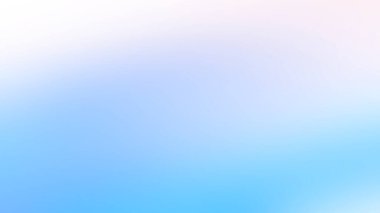 Soyut PUI26 Işık Arkaplan Duvar Kağıdı Renkli Gradyan Bulanık Yumuşak Yumuşak Hareket Parlak