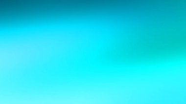 Soyut PUI26 Işık Arkaplan Duvar Kağıdı Renkli Gradyan Bulanık Yumuşak Yumuşak Hareket Parlak