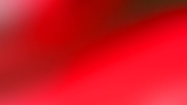 Soyut PUI26 Işık Arkaplan Duvar Kağıdı Renkli Gradyan Bulanık Yumuşak Yumuşak Hareket Parlak