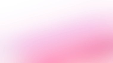 Soyut PUI26 Işık Arkaplan Duvar Kağıdı Renkli Gradyan Bulanık Yumuşak Yumuşak Hareket Parlak