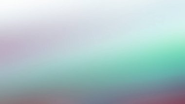 Soyut PUI26 Işık Arkaplan Duvar Kağıdı Renkli Gradyan Bulanık Yumuşak Yumuşak Hareket Parlak