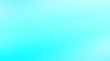 Soyut PUI26 Işık Arkaplan Duvar Kağıdı Renkli Gradyan Bulanık Yumuşak Yumuşak Hareket Parlak