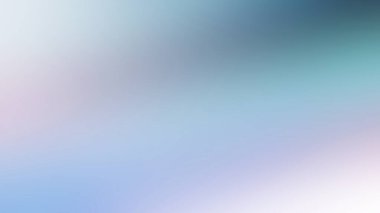 Soyut PUI26 Işık Arkaplan Duvar Kağıdı Renkli Gradyan Bulanık Yumuşak Yumuşak Hareket Parlak