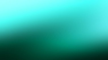 Soyut PUI26 Işık Arkaplan Duvar Kağıdı Renkli Gradyan Bulanık Yumuşak Yumuşak Hareket Parlak