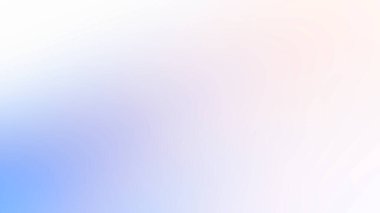 Soyut PUI26 Işık Arkaplan Duvar Kağıdı Renkli Gradyan Bulanık Yumuşak Yumuşak Hareket Parlak